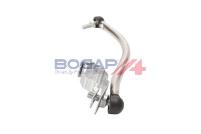 RIGIDIZARE BARă DIRECțIE REGLARE NIVEL BOGAP B7629107 5