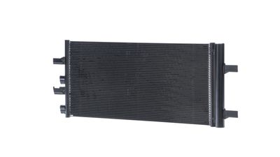 CONDENSATOR CLIMATIZARE MAHLE AC891000S 31