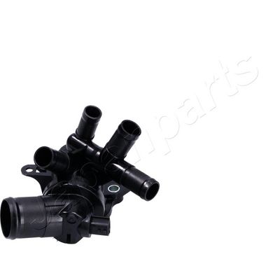 THERMOSTAT KüHLMITTEL