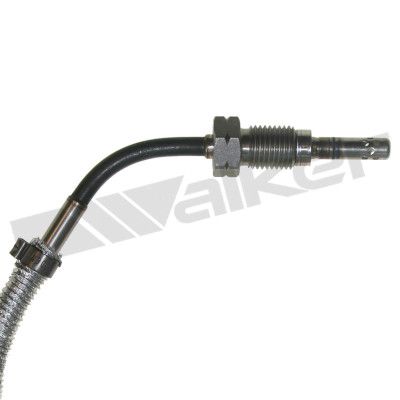 SENSOR ABGASTEMPERATUR WALKER PRODUCTS 27320342 1