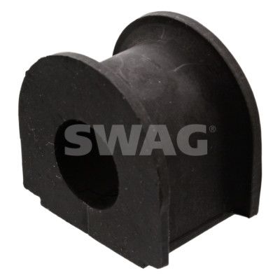 SWAG Skersinio stabilizatoriaus įvorių komplektas