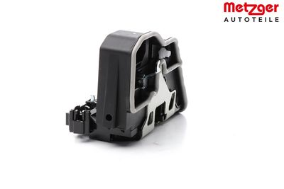 TüRSCHLOSS METZGER AUTOTEILE 2314612 13