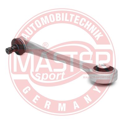 BRAT SUSPENSIE ROATA MASTER-SPORT GERMANY 33893PCSMS 1