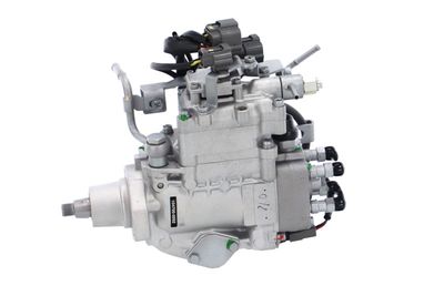 POMPA DE INJECTIE REMANTE 002004000003R 13