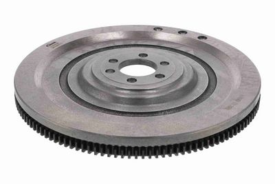 SCHWUNGRAD VAICO V106540 5