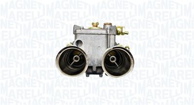 VERGASER MAGNETI MARELLI 211960006200 2