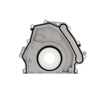 SIMERING ARBORE COTIT CORTECO 49360343 14