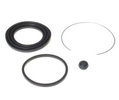 DICHTUNG BREMSSATTELKOLBEN