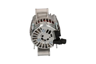 GENERATOR / ALTERNATOR HC-Cargo F032113709 5