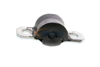 BUCSA BARA STABILIZATOARE VAICO V240799 58
