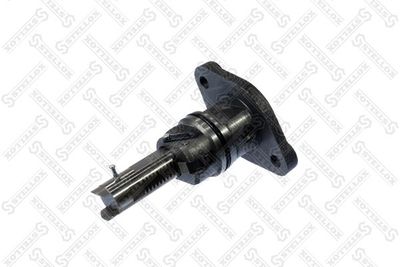 обтегач, ангренажна верига STELLOX 03-42035-SX