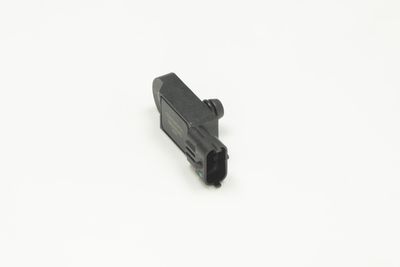 SENSOR SAUGROHRDRUCK CONTINENTAL/VDO 2803550248302 17