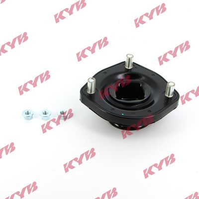 RULMENT SARCINA SUPORT ARC KYB SM9944 1