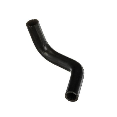 FURTUN îNCăLZIRE GATES 023972 29