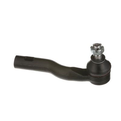 CAP DE BARA DELPHI TA6419 33