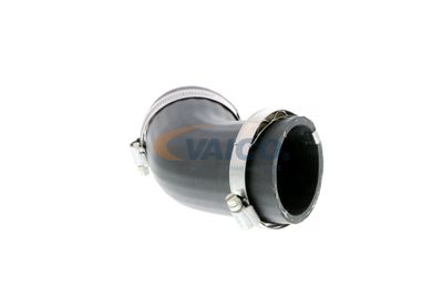 FURTUN EAR SUPRAALIMENTARE VAICO V103809 48