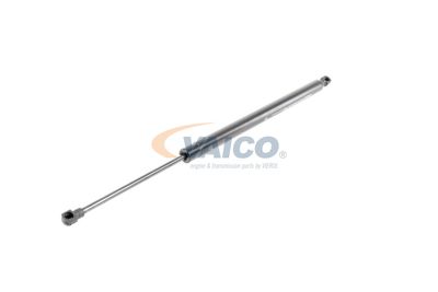 GASFEDER KOFFER-/LADERAUM VAICO V460409 31