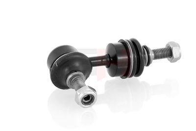 BRAT/BIELETA SUSPENSIE STABILIZATOR GH GH572550 8