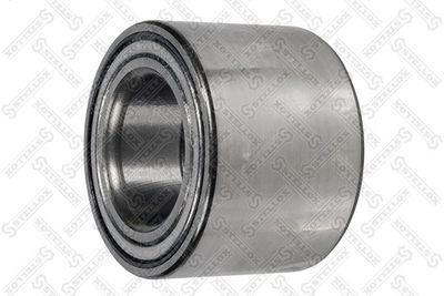 колесен лагер STELLOX 40-30318-SX