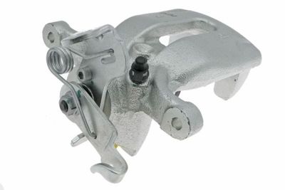 Brake Caliper CZH1549