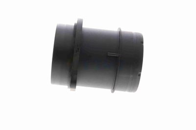 LUFTMASSENMESSER VEMO V10721502 6
