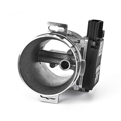 SENZOR DEBIT AER DELPHI AF1017112B1 20