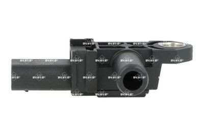 SENSOR ABGASDRUCK NRF 708101 1