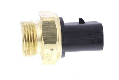 COMUTATOR TEMPERATURA VENTILATOR RADIATOR VEMO V40991076 36