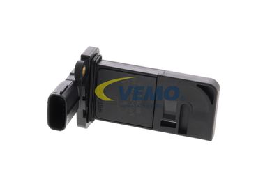 SENZOR DEBIT AER VEMO V70720116 5