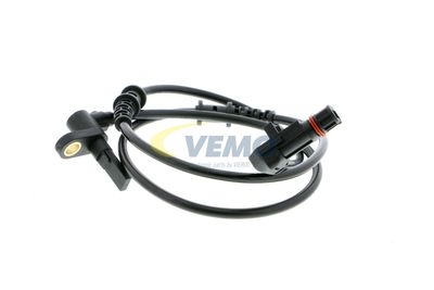 SENSOR RADDREHZAHL VEMO V30720801 15