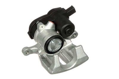 спирачен апарат A.Z. Meisterteile AZMT-44-023-2493