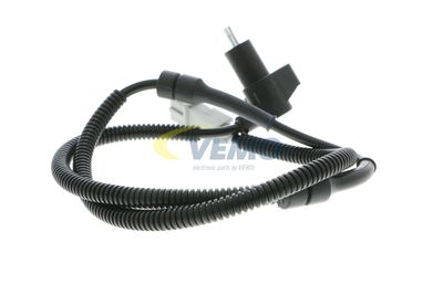 SENSOR RADDREHZAHL VEMO V42720066 28