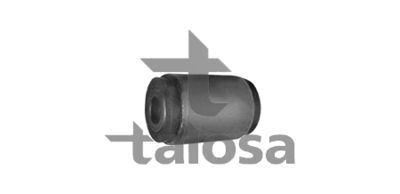 Подвеска, рычаг независимой подвески колеса TALOSA 57-08425 для FIAT PREMIO