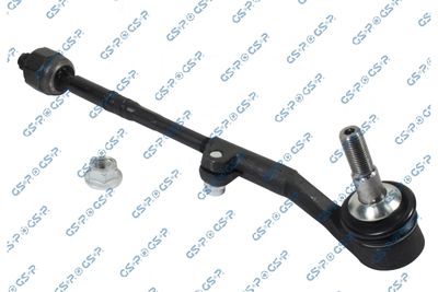 Tie Rod S100331