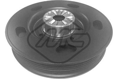 FULIE CUREA ARBORE COTIT