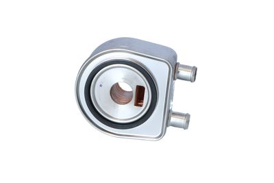 RADIATOR ULEI ULEI MOTOR NRF 31247 6