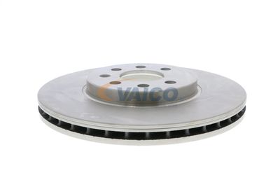 BREMSSCHEIBE VAICO V4080049 29