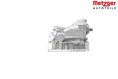 POMPA ULEI METZGER AUTOTEILE 8000055 30