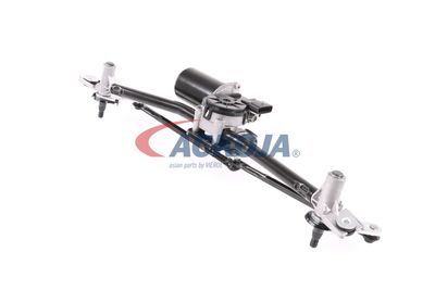 LEGATURI STERGATOR PARBRIZ ACKOJA A520108 42