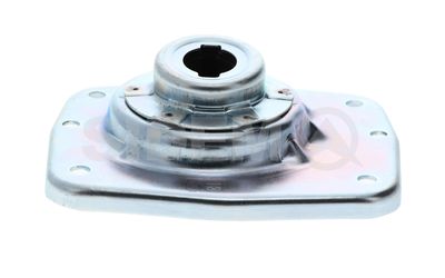 RULMENT SARCINA SUPORT ARC SIDEM 853447 16