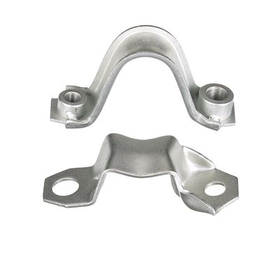 SUPORT BARA STABILIZATOARE GATES AWS1726 25