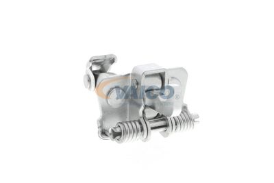 FIXARE USA VAICO V461076 19