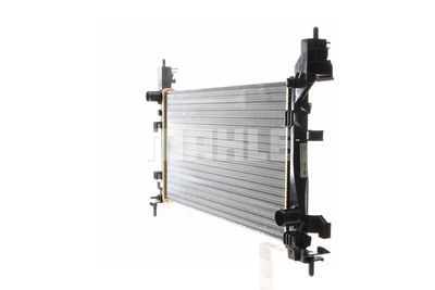 RADIATOR RACIRE MOTOR MAHLE CR1130000S 19