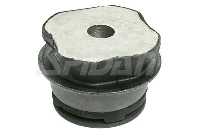 LAGERUNG ACHSKöRPER