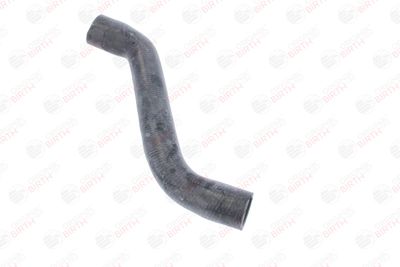 FURTUN RADIATOR BIRTH 54731 3