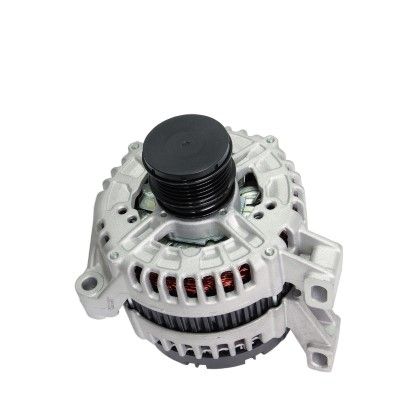 GENERATOR / ALTERNATOR MTR 13047909 2