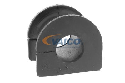 LAGERUNG STABILISATOR VAICO V250250 57