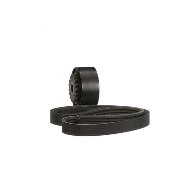 KEILRIPPENRIEMENSATZ GATES K014PK905 6