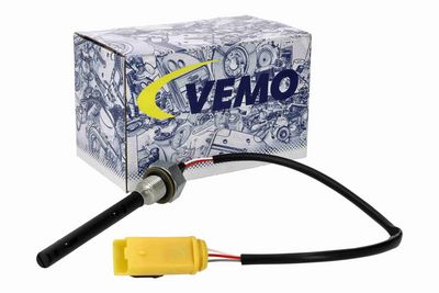 SENSOR MOTORöLSTAND VEMO V22720204 1