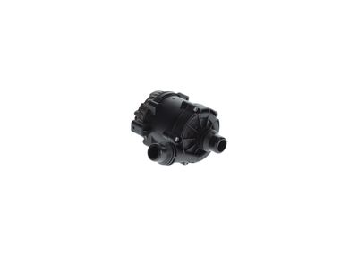 POMPă DE APă BATERIA DE ACțIONARE BOSCH 039202411V 25
